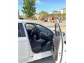 Sahibinden Citroen C-Elysée 1.5 BlueHDI Feel 2022 Model 