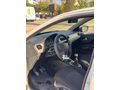 Sahibinden Citroen C-Elysée 1.5 BlueHDI Feel 2022 Model 