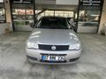 2005 model Albea 1.2/1.6 valt 198 BİM km hatasız