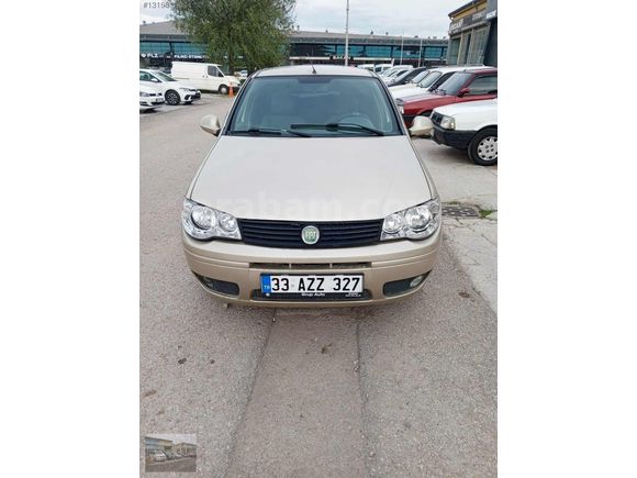 SARIDAN ÇIKMA 2011 MODEL MOTOR YÜRÜYEN KUSURSUZ