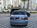 ÖCAL| 2006 FİAT ALBEA 1.3 MULTİJET DYNAMİC EMSALSİZ