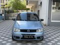 ÖCAL| 2006 FİAT ALBEA 1.3 MULTİJET DYNAMİC EMSALSİZ
