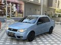 ÖCAL| 2006 FİAT ALBEA 1.3 MULTİJET DYNAMİC EMSALSİZ