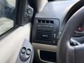 ÖCAL| 2006 FİAT ALBEA 1.3 MULTİJET DYNAMİC EMSALSİZ