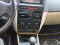 ÖCAL| 2006 FİAT ALBEA 1.3 MULTİJET DYNAMİC EMSALSİZ