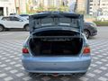 ÖCAL| 2006 FİAT ALBEA 1.3 MULTİJET DYNAMİC EMSALSİZ