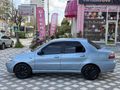 ÖCAL| 2006 FİAT ALBEA 1.3 MULTİJET DYNAMİC EMSALSİZ