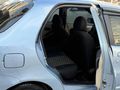 ÖCAL| 2006 FİAT ALBEA 1.3 MULTİJET DYNAMİC EMSALSİZ