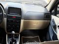 ÖCAL| 2006 FİAT ALBEA 1.3 MULTİJET DYNAMİC EMSALSİZ