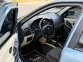 ÖCAL| 2006 FİAT ALBEA 1.3 MULTİJET DYNAMİC EMSALSİZ