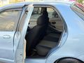 ÖCAL| 2006 FİAT ALBEA 1.3 MULTİJET DYNAMİC EMSALSİZ