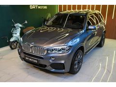HATASIZ BOYASIZ 2016 X5 40e xDrive HYBRİD