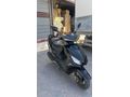 Sahibinden Arora Freedom 50 
