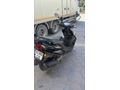 Sahibinden Arora Freedom 50 