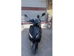Sahibinden Arora Freedom 50 