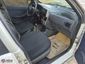 2003 MODEL 1,2 16 V LPG'Lİ ALBEA