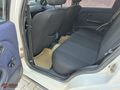 2003 MODEL 1,2 16 V LPG'Lİ ALBEA