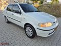 2003 MODEL 1,2 16 V LPG'Lİ ALBEA