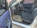 2003 MODEL 1,2 16 V LPG'Lİ ALBEA