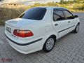 2003 MODEL 1,2 16 V LPG'Lİ ALBEA