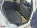 2003 MODEL 1,2 16 V LPG'Lİ ALBEA