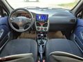 2003 MODEL 1,2 16 V LPG'Lİ ALBEA
