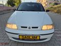 2003 MODEL 1,2 16 V LPG'Lİ ALBEA