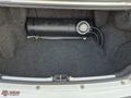 2003 MODEL 1,2 16 V LPG'Lİ ALBEA