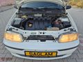 2003 MODEL 1,2 16 V LPG'Lİ ALBEA