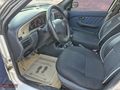 2003 MODEL 1,2 16 V LPG'Lİ ALBEA