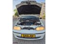 2003 MODEL 1,2 16 V LPG'Lİ ALBEA