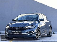 HMGRUP-2022 EGEA 1.5 T4 OTOMATİK URBAN-HATASIZ BOYASIZ-TRAMERSİZ