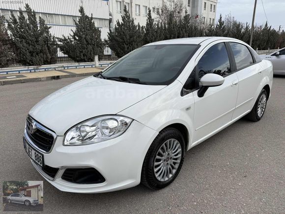 HATASIZ - BOYASIZ KREDİ KARTINA 0 KOMİSYON