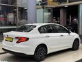 59 BİN KM'DE 2022 EGEA 1.5 T4 HYBRİD EASY OTOMATİK