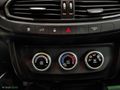 59 BİN KM'DE 2022 EGEA 1.5 T4 HYBRİD EASY OTOMATİK