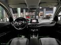 59 BİN KM'DE 2022 EGEA 1.5 T4 HYBRİD EASY OTOMATİK