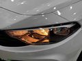 59 BİN KM'DE 2022 EGEA 1.5 T4 HYBRİD EASY OTOMATİK
