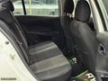 59 BİN KM'DE 2022 EGEA 1.5 T4 HYBRİD EASY OTOMATİK