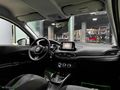 59 BİN KM'DE 2022 EGEA 1.5 T4 HYBRİD EASY OTOMATİK