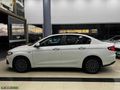 59 BİN KM'DE 2022 EGEA 1.5 T4 HYBRİD EASY OTOMATİK