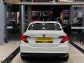 59 BİN KM'DE 2022 EGEA 1.5 T4 HYBRİD EASY OTOMATİK