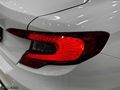 59 BİN KM'DE 2022 EGEA 1.5 T4 HYBRİD EASY OTOMATİK