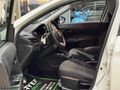59 BİN KM'DE 2022 EGEA 1.5 T4 HYBRİD EASY OTOMATİK