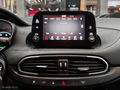 59 BİN KM'DE 2022 EGEA 1.5 T4 HYBRİD EASY OTOMATİK