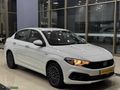 59 BİN KM'DE 2022 EGEA 1.5 T4 HYBRİD EASY OTOMATİK