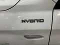 59 BİN KM'DE 2022 EGEA 1.5 T4 HYBRİD EASY OTOMATİK