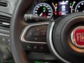59 BİN KM'DE 2022 EGEA 1.5 T4 HYBRİD EASY OTOMATİK