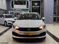 59 BİN KM'DE 2022 EGEA 1.5 T4 HYBRİD EASY OTOMATİK