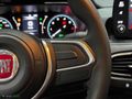 59 BİN KM'DE 2022 EGEA 1.5 T4 HYBRİD EASY OTOMATİK