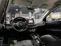 59 BİN KM'DE 2022 EGEA 1.5 T4 HYBRİD EASY OTOMATİK